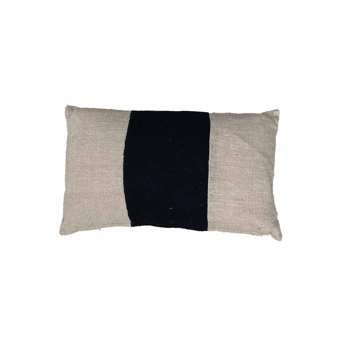 Coussin EQUILIBRE - MAPAMPA