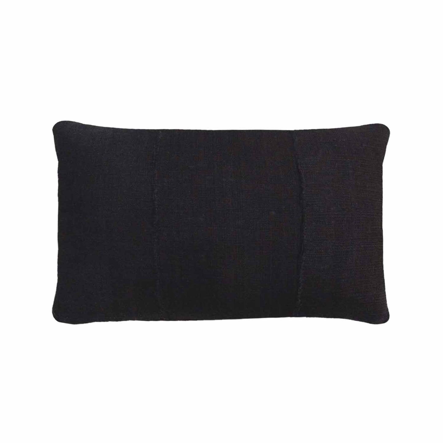 Coussin EQUILIBRE - MAPAMPA