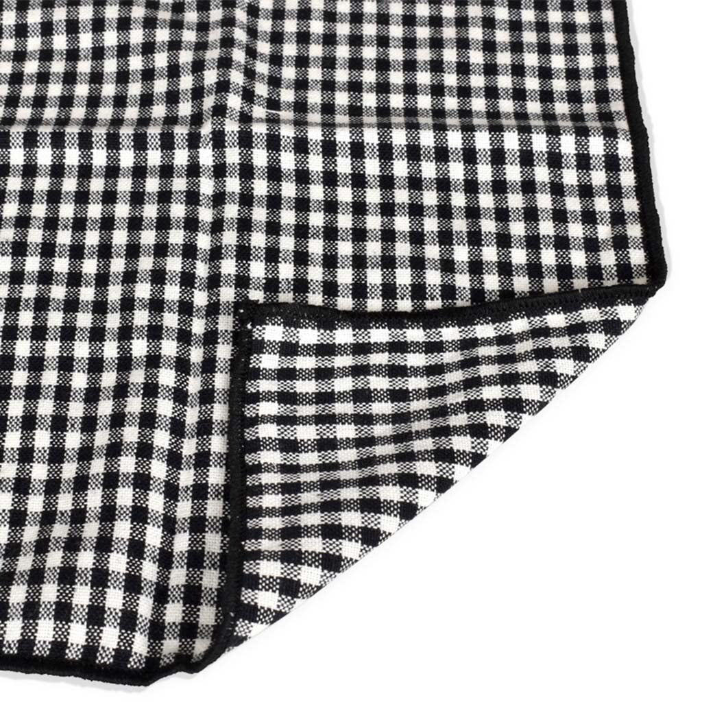 Serviettes de table BRIGITTE - MAPAMPA
