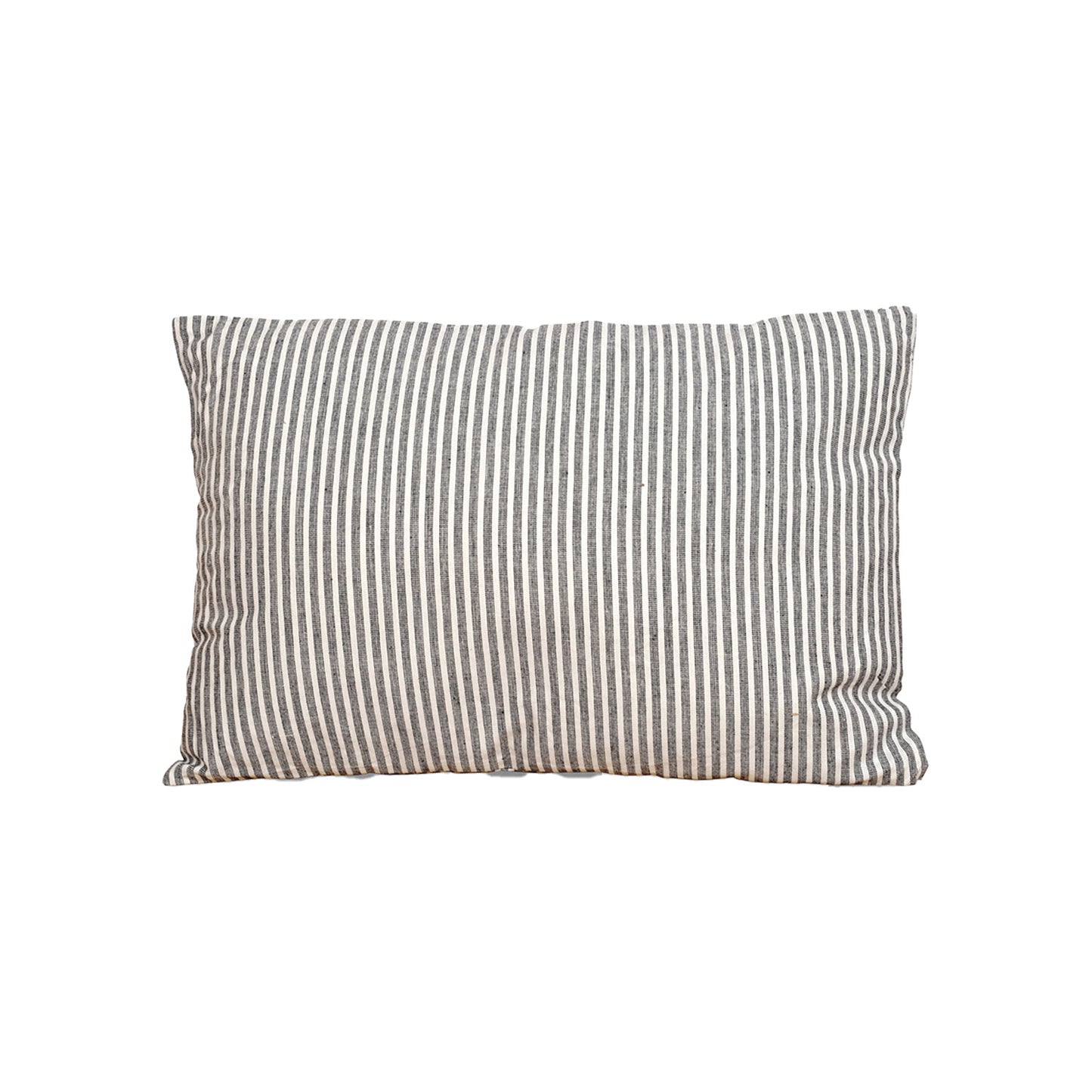 Coussin CLAUDIA - MAPAMPA