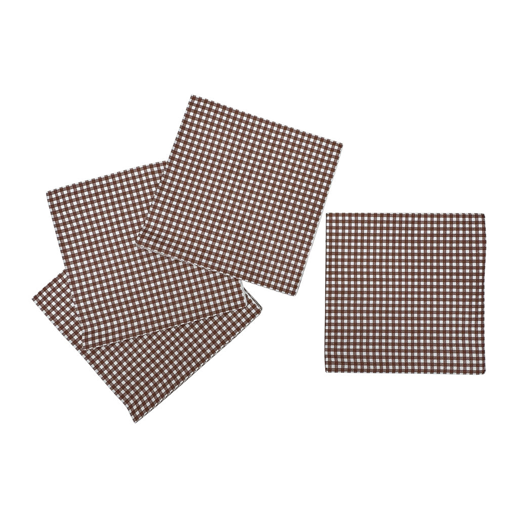 Serviettes papier - MAPAMPA
