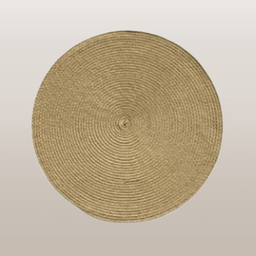 Set de table TRADITION Opjet