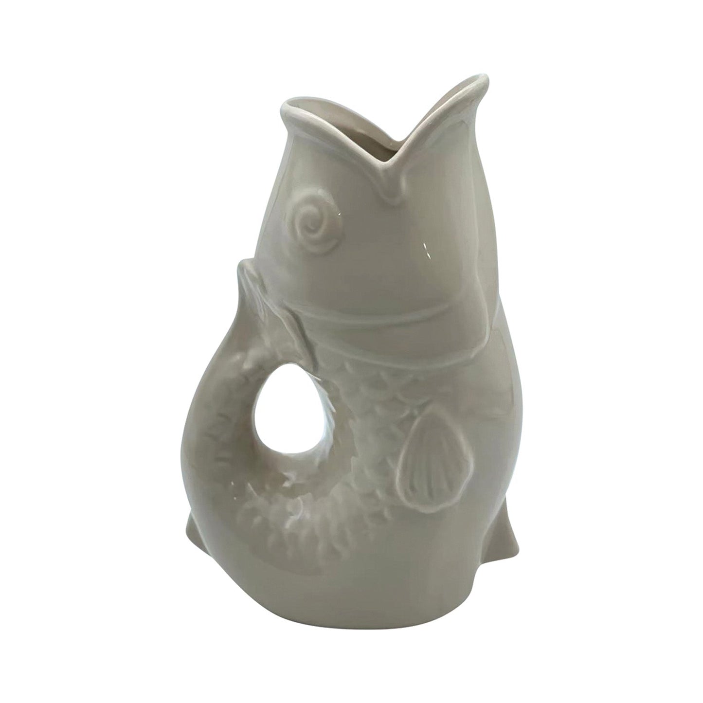 Carafe Poisson Opjet