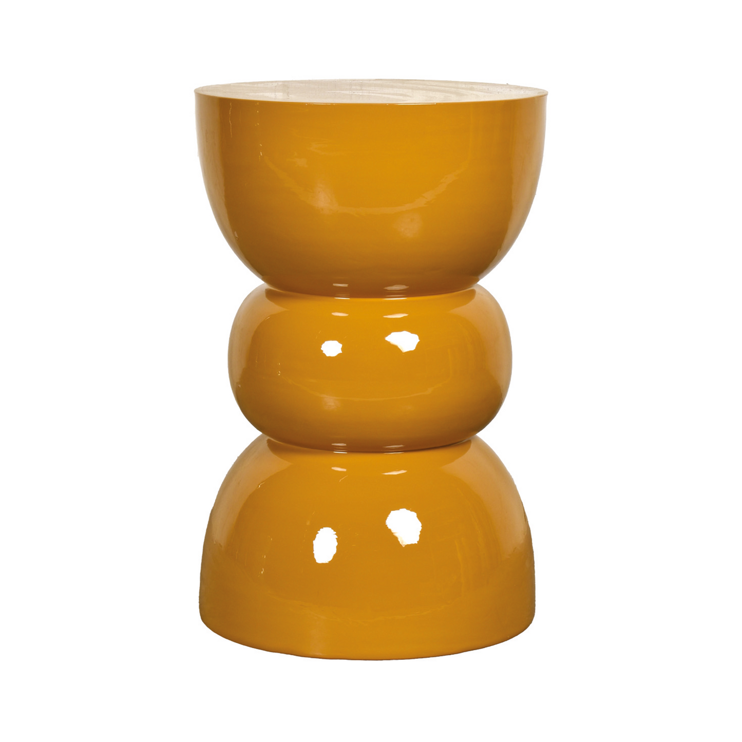 Bout de canapé Opjet