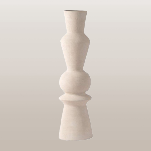 Vase NOUR Opjet