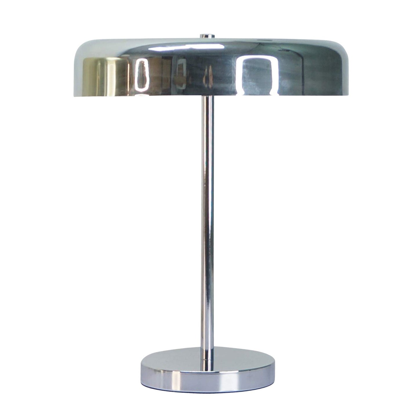 Lampe LUKAS Opjet