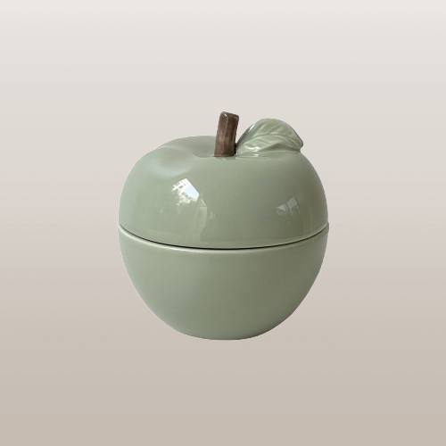 Bougies POM Opjet