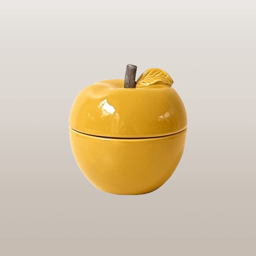 Bougies POM Opjet
