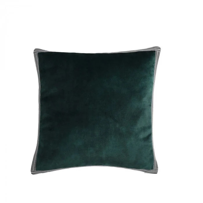 Housses de coussin MANADE - MAPAMPA