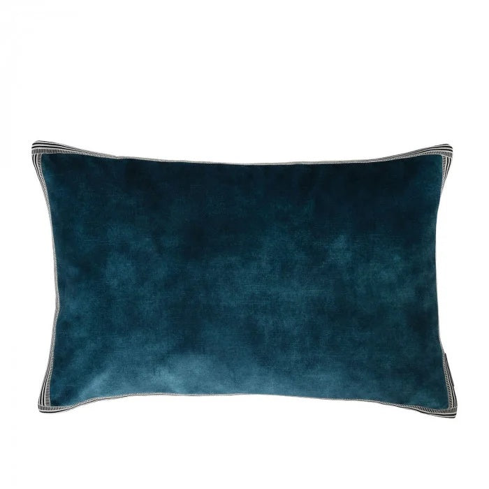 Housses de coussin MANADE - MAPAMPA