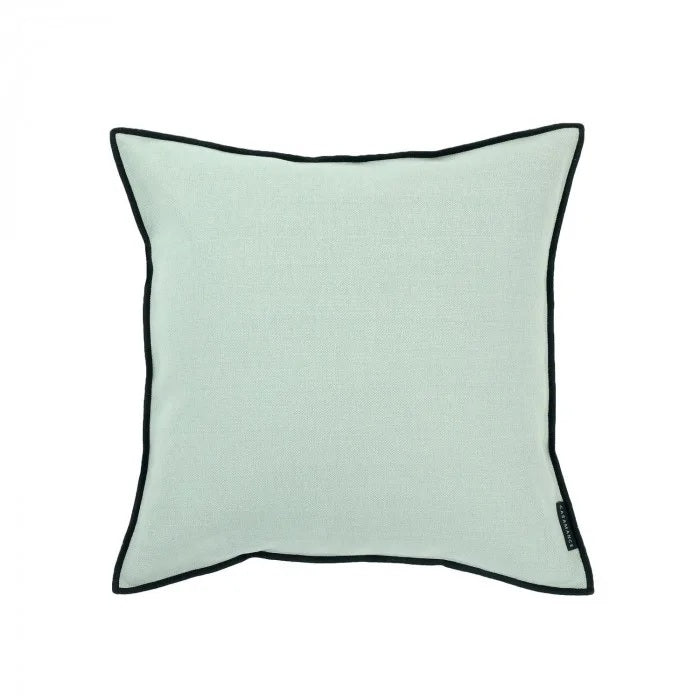 Housse de coussin LINEN - MAPAMPA