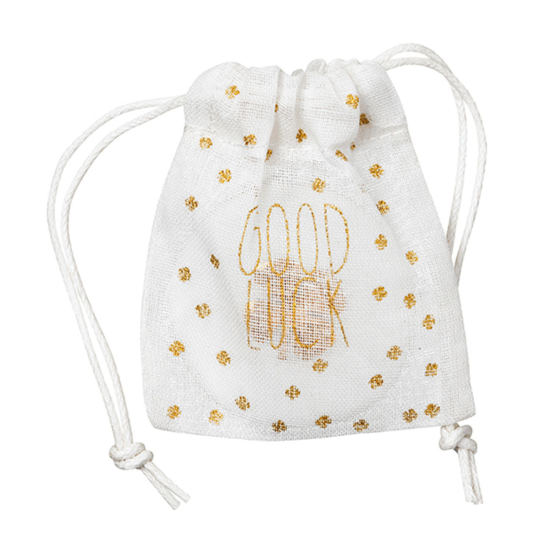 Porte-bonheur de poche (Copie) Räder