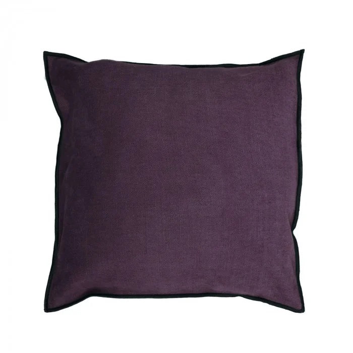 Housse de coussin PARIS-TEXAS - MAPAMPA