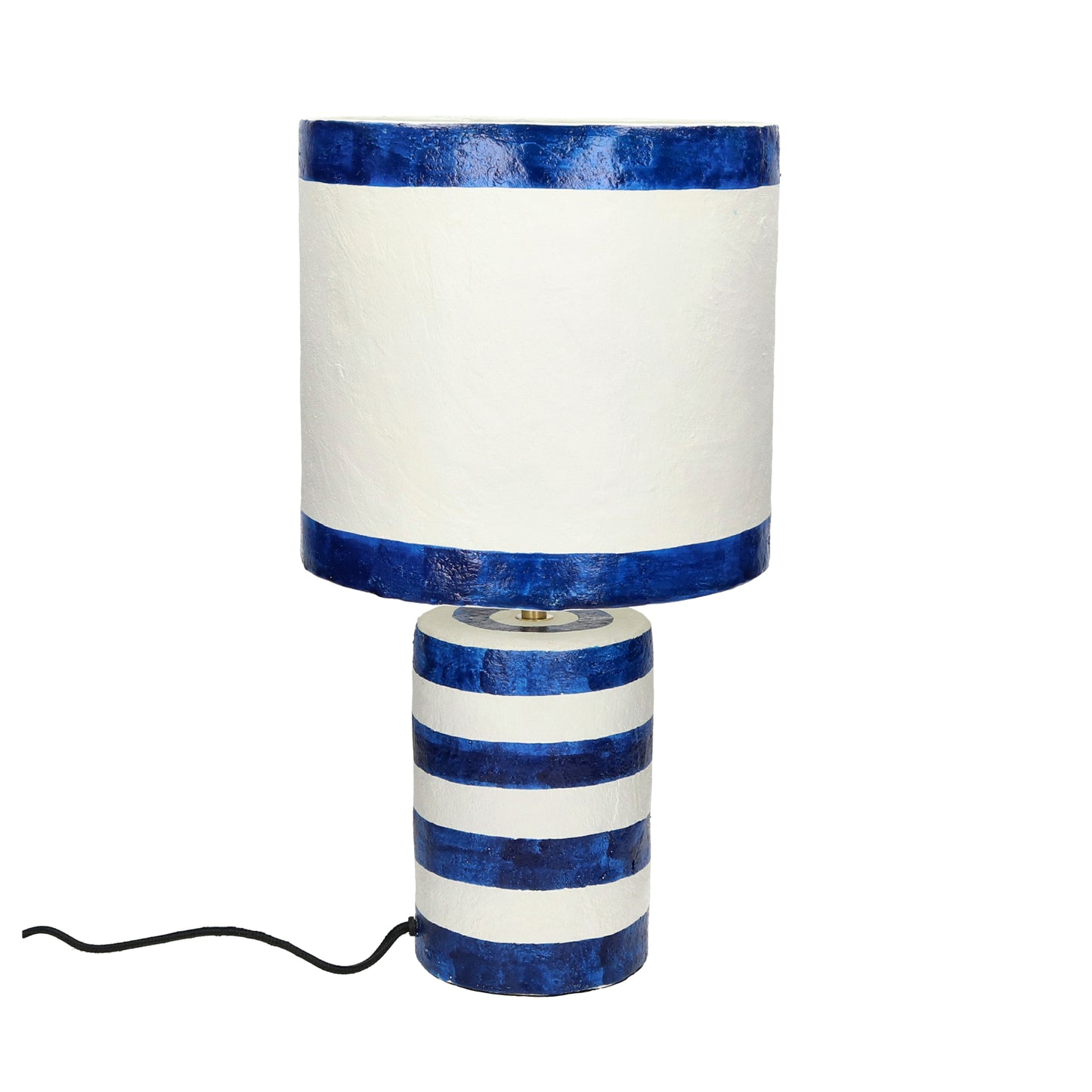Lampe MUNDAKA - MAPAMPA
