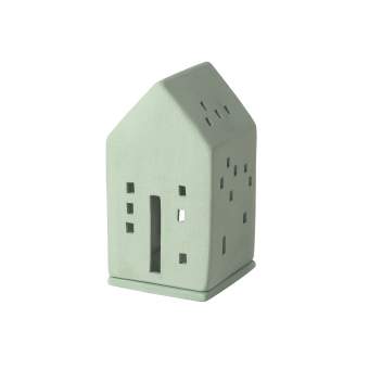 Photophore PHARE Räder