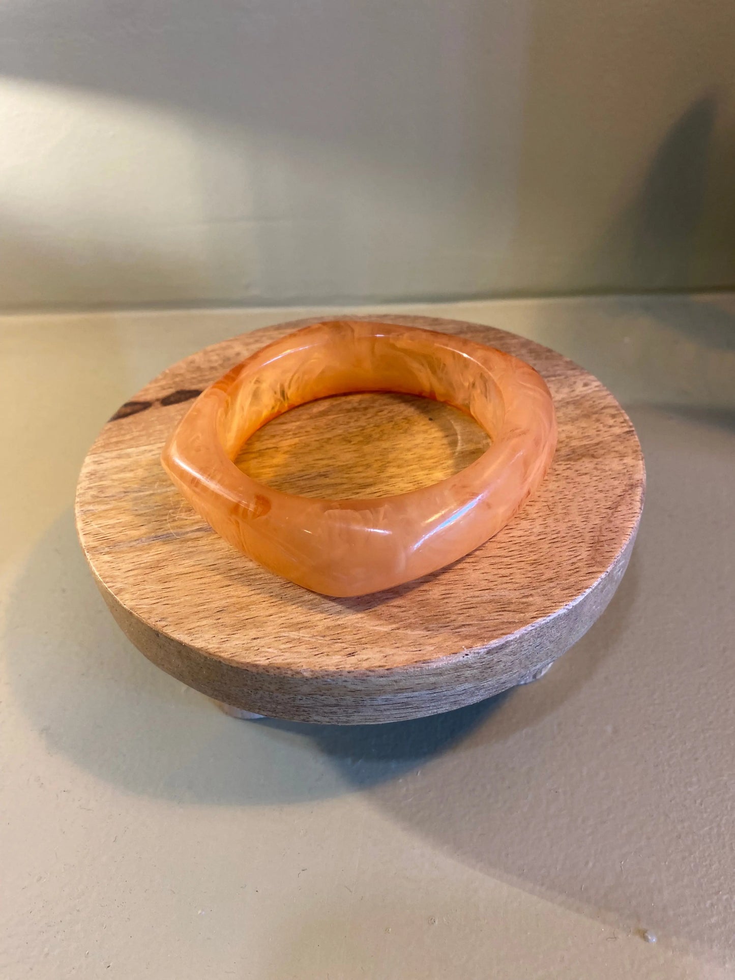 Bracelet SOLAR POP CLEDOR