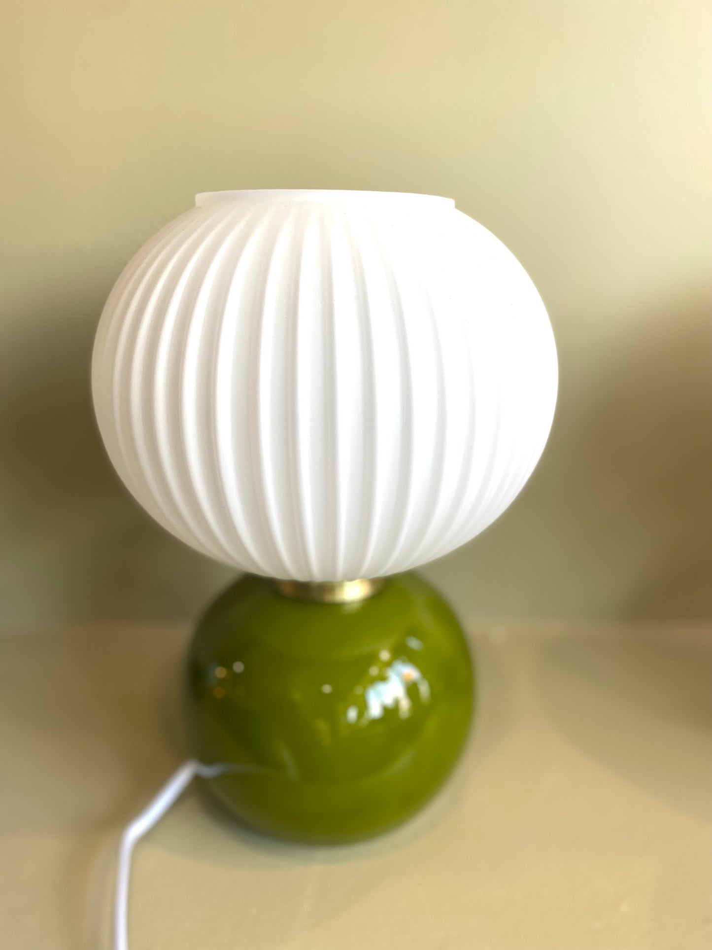 Lampe ADONIS - MAPAMPA