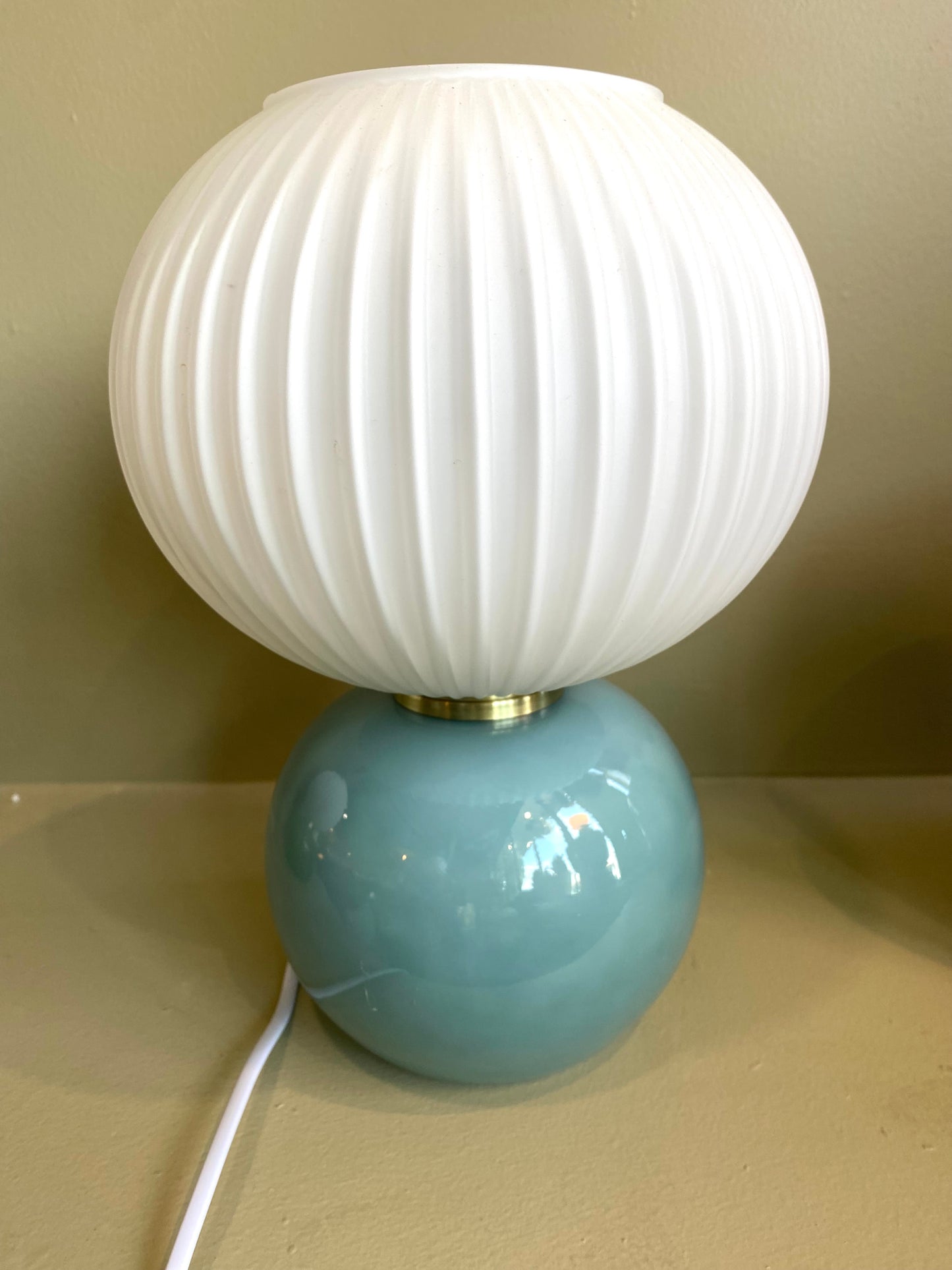 Lampe ADONIS - MAPAMPA
