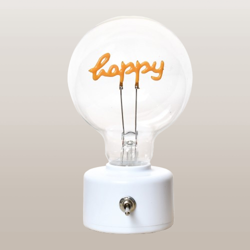 Lampe LILI Opjet
