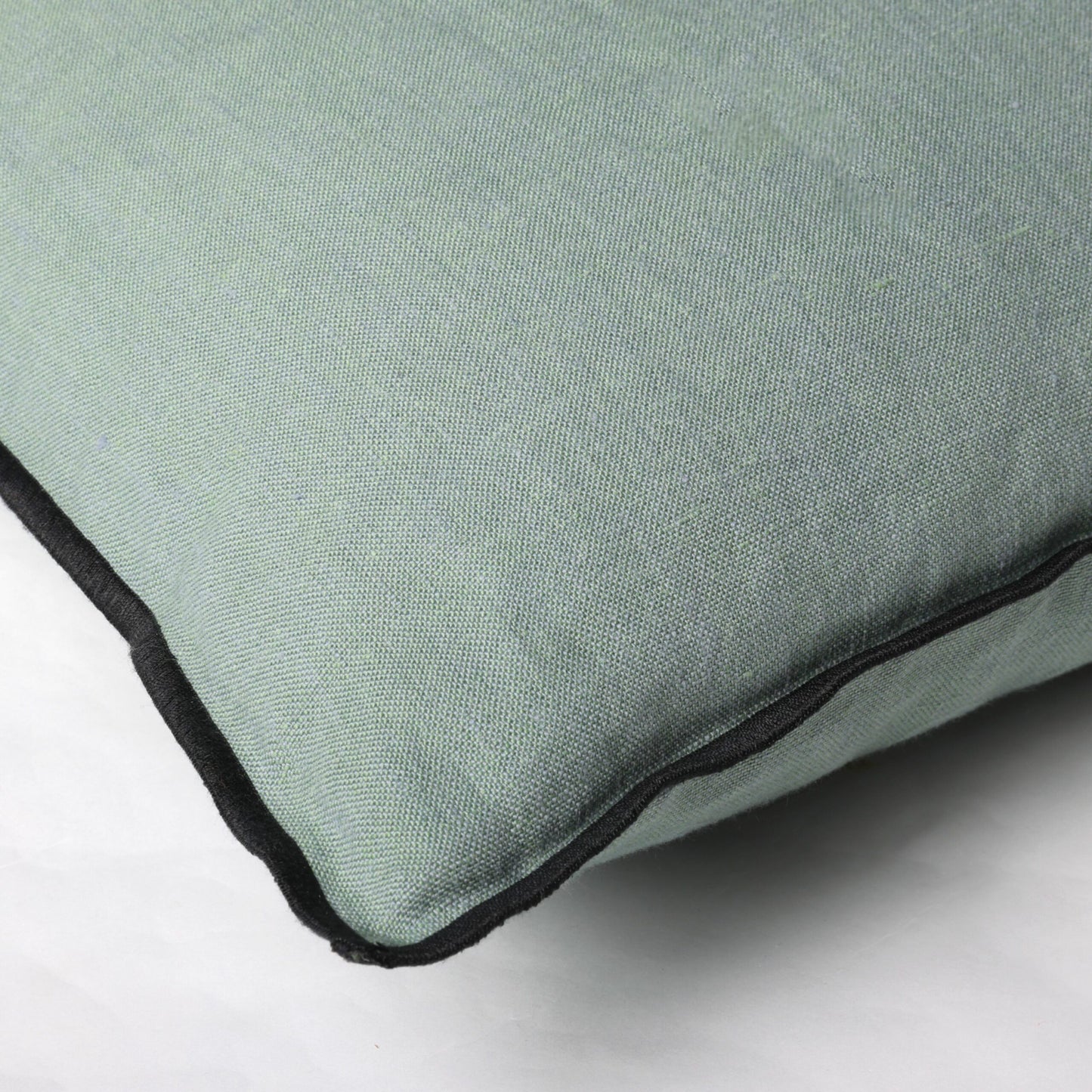 Housse de coussin LINEN - MAPAMPA