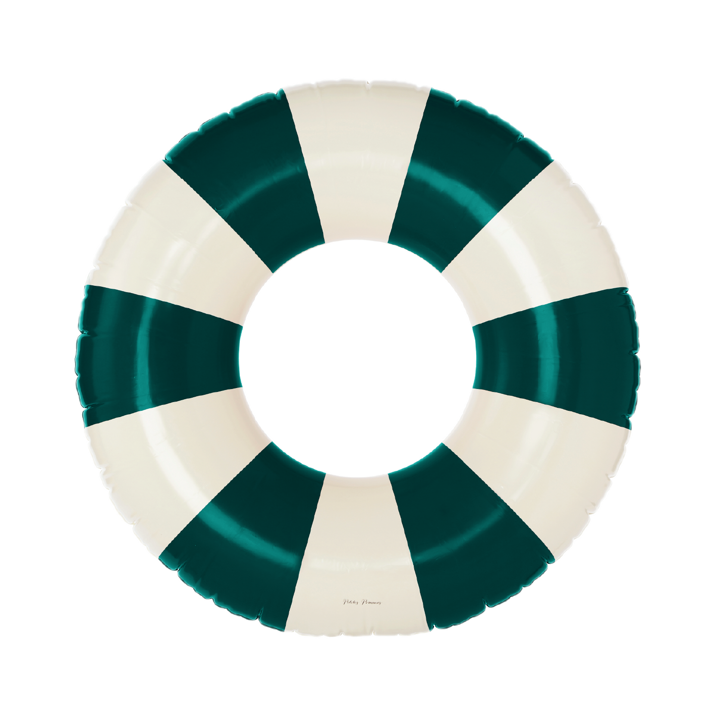 Bouées SALLY - MAPAMPA