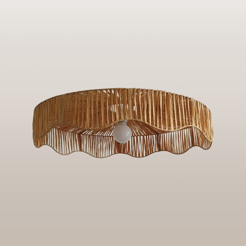 Abat-jour JOSEPHINE - MAPAMPA