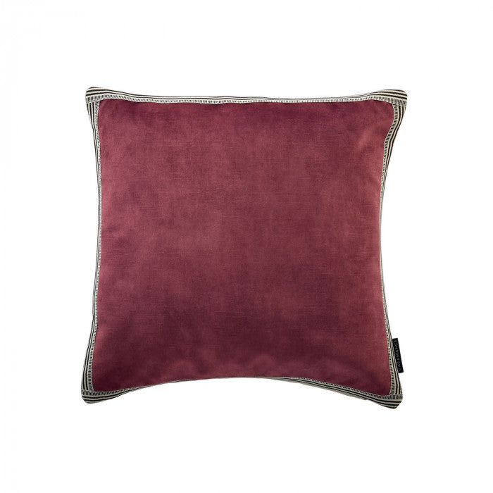 Housses de coussin MANADE - MAPAMPA