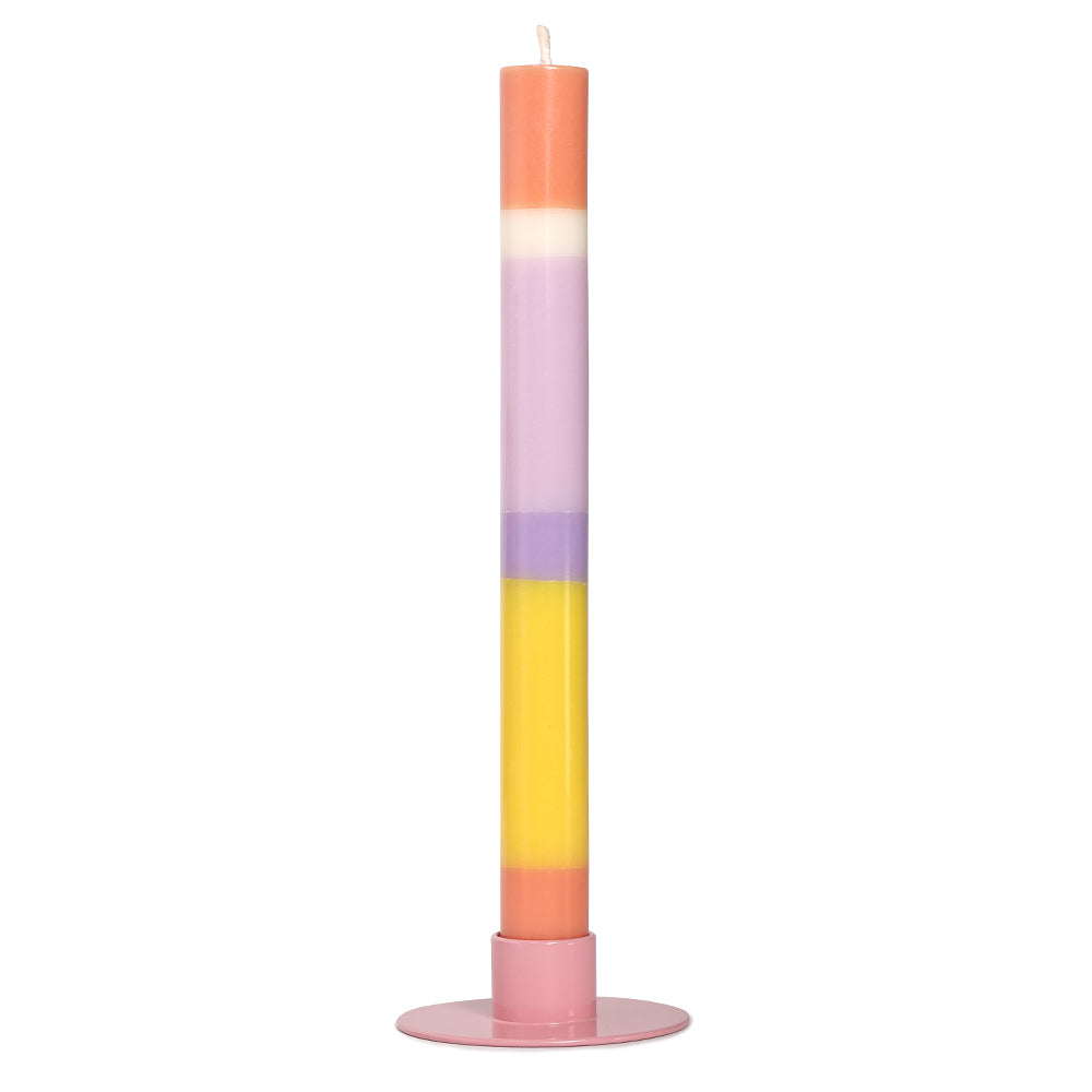 Bougies POP - MAPAMPA