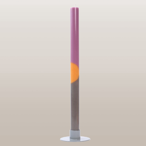 Bougies BALANCE - MAPAMPA