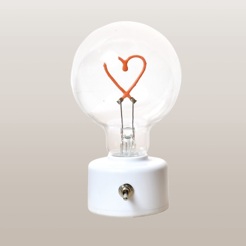 Lampe LILI - MAPAMPA