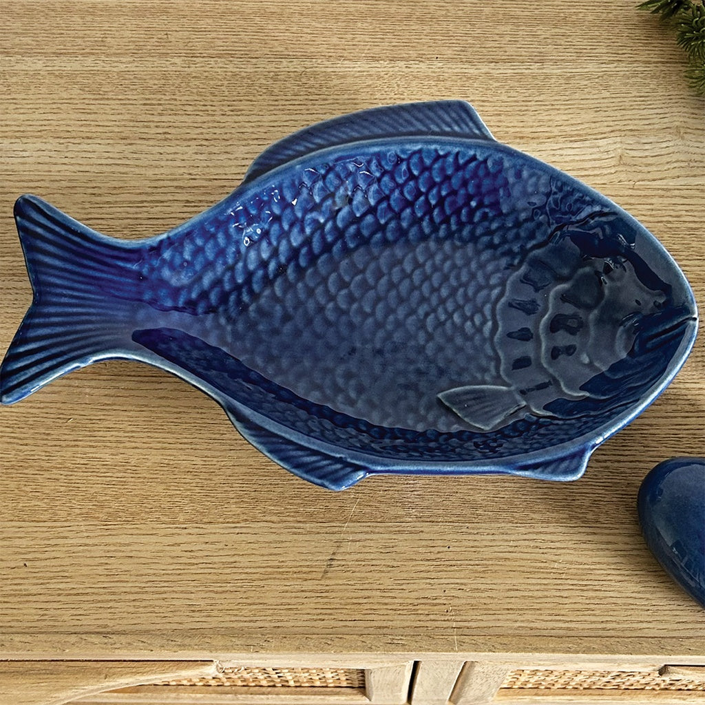Coupelle Poisson - MAPAMPA