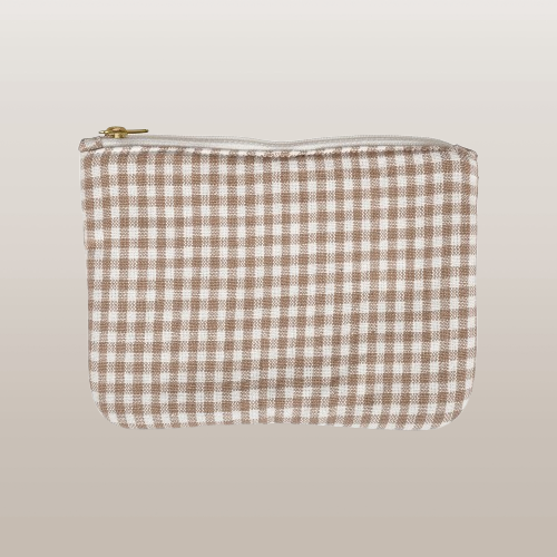 Trousse BRIGITTE - MAPAMPA