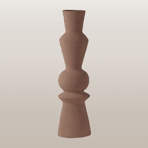 Vase NOUR - MAPAMPA