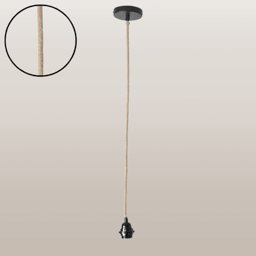 Kit suspension - MAPAMPA
