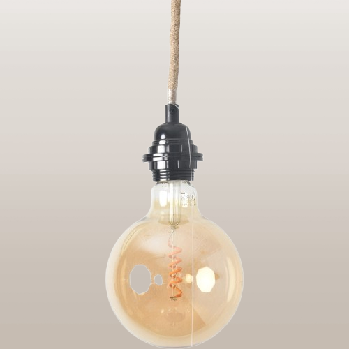 Kit suspension - MAPAMPA