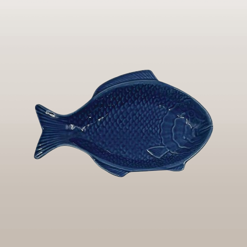 Coupelle Poisson - MAPAMPA
