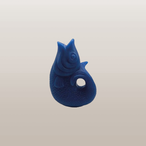 Bougies FISH - MAPAMPA