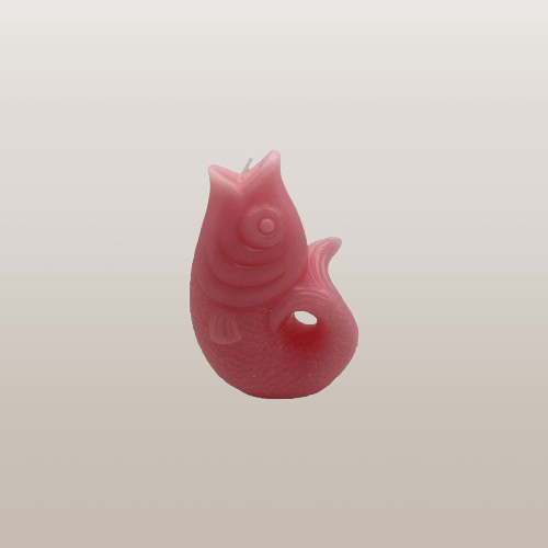 Bougies FISH - MAPAMPA