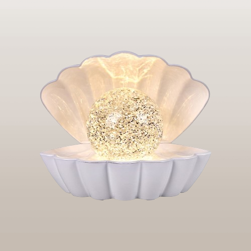 Lampe COKI - MAPAMPA