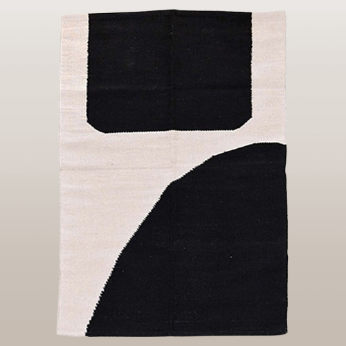 Tapis BLOOP - MAPAMPA