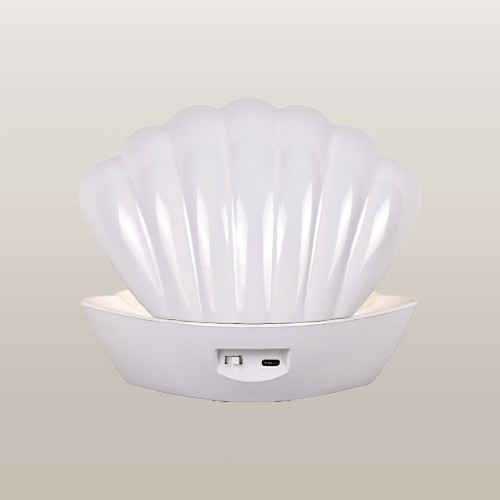 Lampe COKI - MAPAMPA