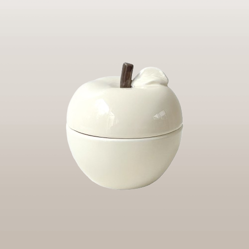 Bougies POM - MAPAMPA