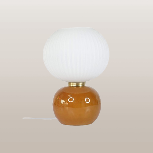 Lampe ADONIS - MAPAMPA