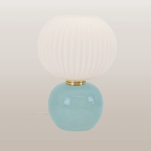 Lampe ADONIS - MAPAMPA