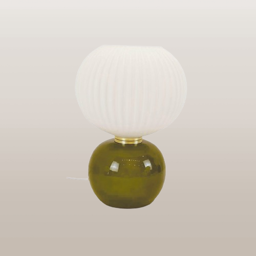 Lampe ADONIS - MAPAMPA