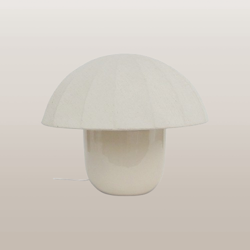 Lampe CHAMPI - MAPAMPA