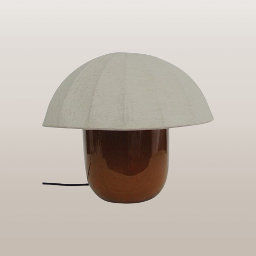 Lampe CHAMPI - MAPAMPA