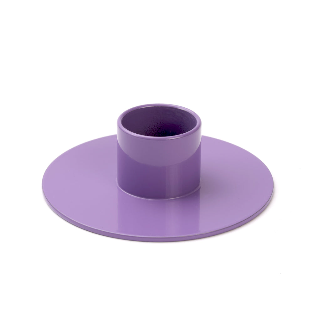 Bougies BALANCE - MAPAMPA