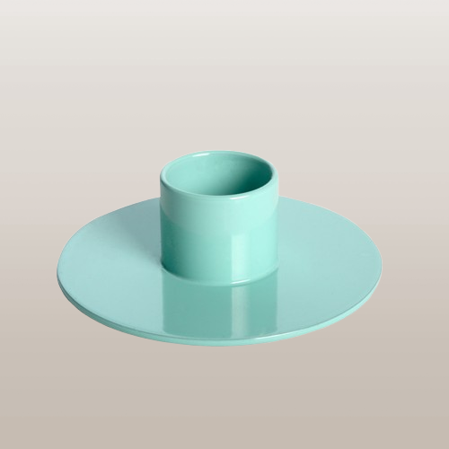 Bougeoirs POP - MAPAMPA