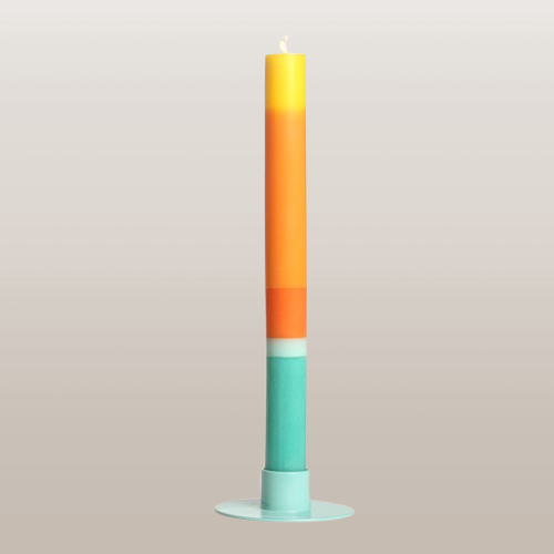 Bougies POP - MAPAMPA